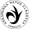 Arkamurka Natur Elkartea